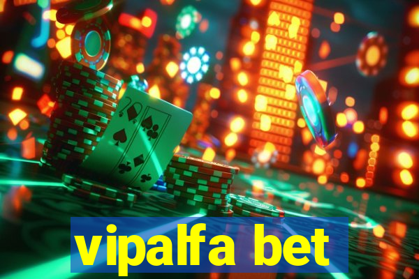 vipalfa bet